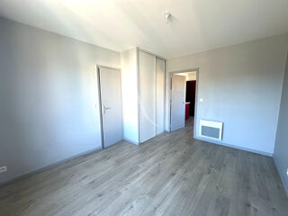  Appartement  vendre 2 pices 27 m