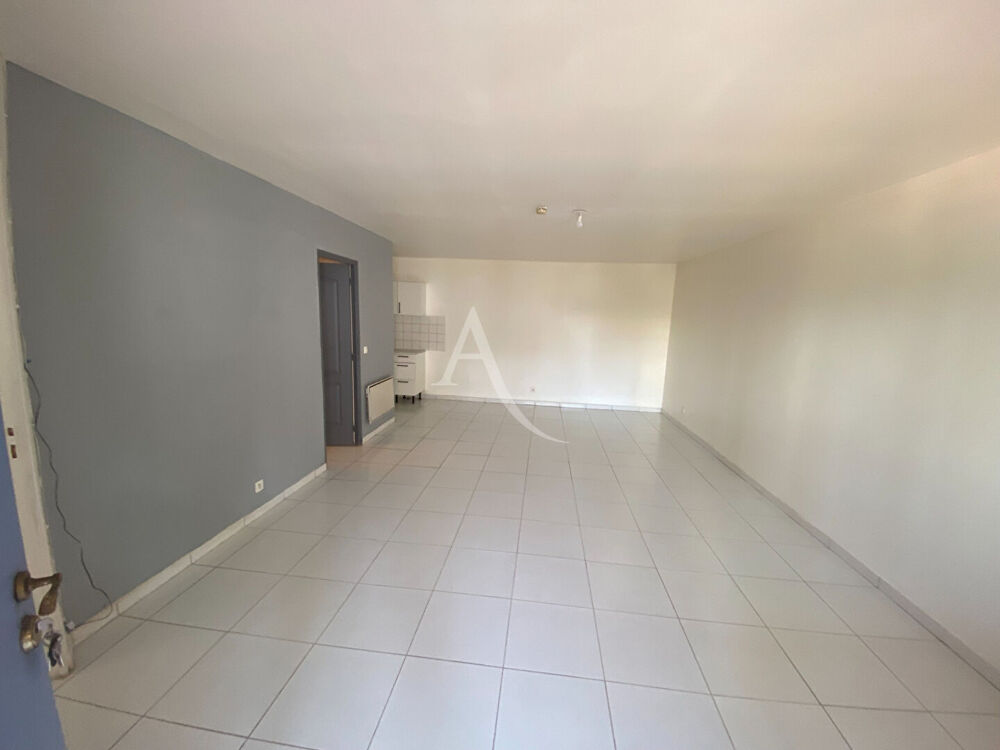 Appartement Drancy 2 pièce(s) 58 m2