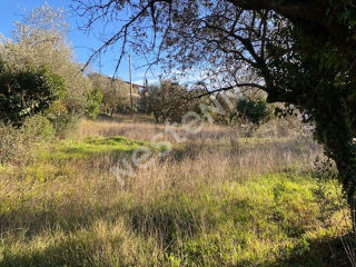  Terrain � vendre 1782 m�