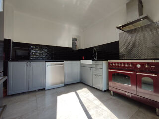  Maison � vendre 5 pi�ces 93 m�