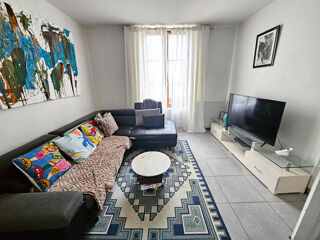  Maison à vendre 5 pièces 100 m²