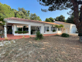  Maison � vendre 12 pi�ces 220 m�