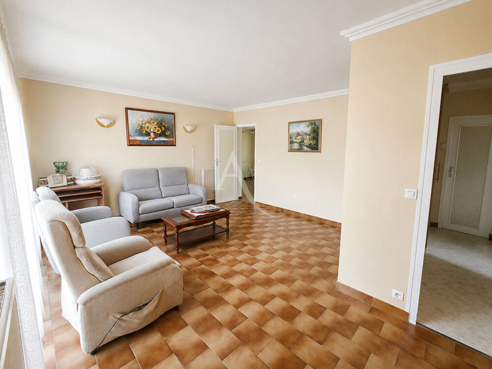 Maison 5 pièces 106 m² · à Saint Paul les Dax · 106 m² · 275 000 €
