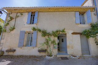  Maison à vendre 6 pièces 130 m²