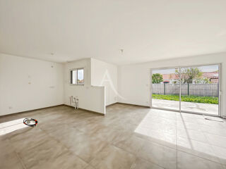  Maison � vendre 4 pi�ces 89 m�