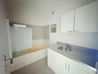  Appartement  vendre 3 pices 58 m