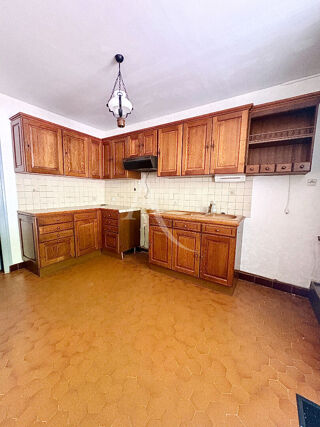  Maison à vendre 4 pièces 89 m²