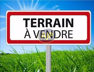  Terrain � vendre 343 m�