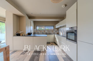  Maison à vendre 6 pièces 140 m²