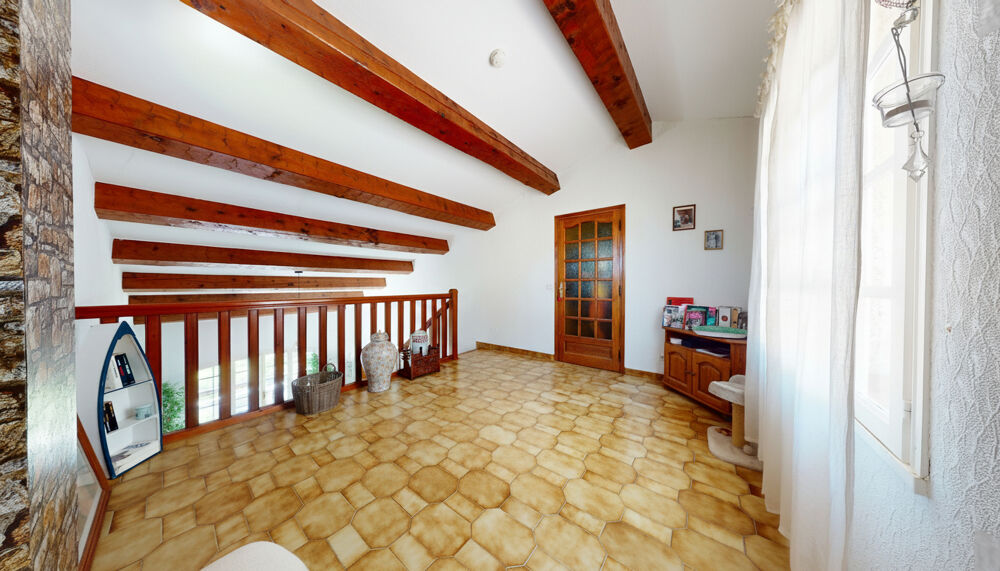 à vendre  Maison Les Issambres (83380)