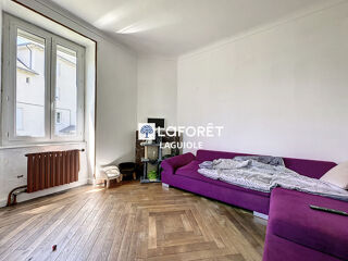  Maison � vendre 7 pi�ces 150 m�