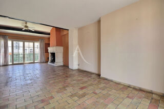  Appartement � vendre 5 pi�ces 