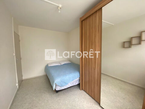  Appartement � louer 4 pi�ces 77 m�