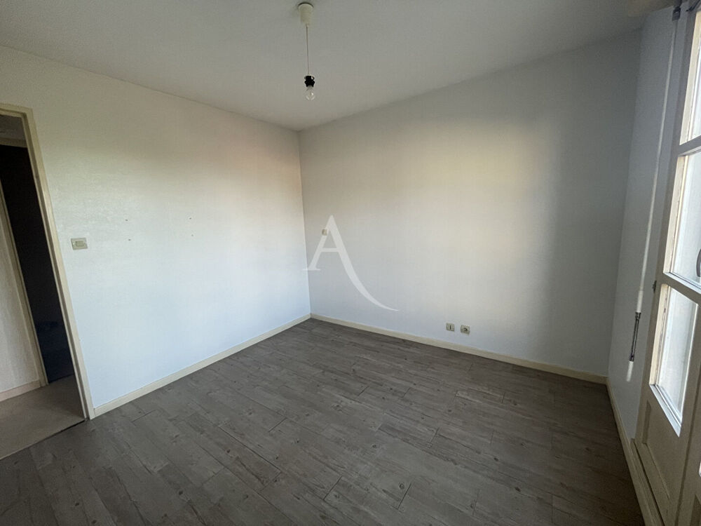 Appartement Plaisance Du Touch 2 pièce(s)
