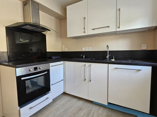  Maison � vendre 4 pi�ces 70 m�