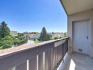 Vente Appartement 3 pièces 70 m²