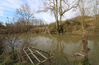 Terrain  vendre 4065 m