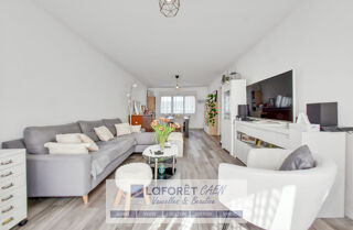 Maison 4 pièces 80 m² · à Ifs · 80 m² · 229 950 €