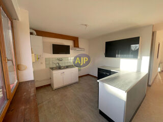  Maison à louer 4 pièces 85 m²