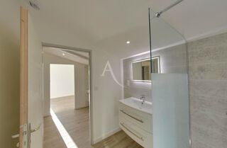  Maison � vendre 5 pi�ces 148 m�