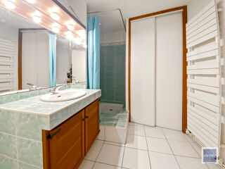  Appartement � vendre 2 pi�ces 65 m�