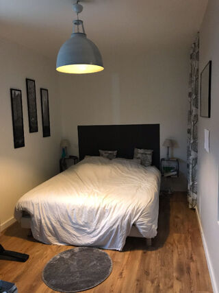  Maison � vendre 4 pi�ces 79 m�