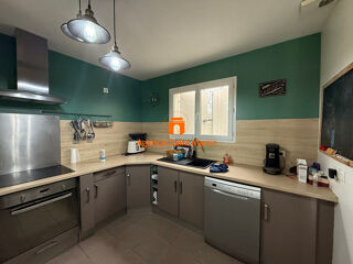  Maison � louer 5 pi�ces 98 m�