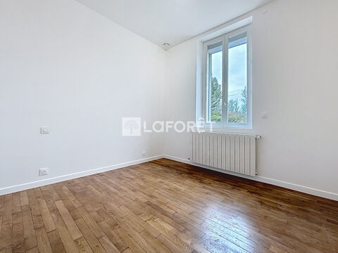  Maison  louer 3 pices 75 m