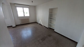  Appartement  louer 3 pices 46 m