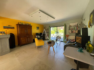  Maison  vendre 7 pices 193 m