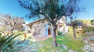  Maison � vendre 4 pi�ces 127 m�