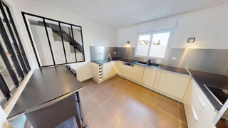  Maison à vendre 5 pièces 156 m²