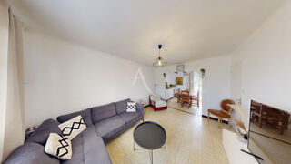  Maison à vendre 5 pièces 90 m²