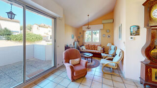  Maison � vendre 3 pi�ces 86 m�