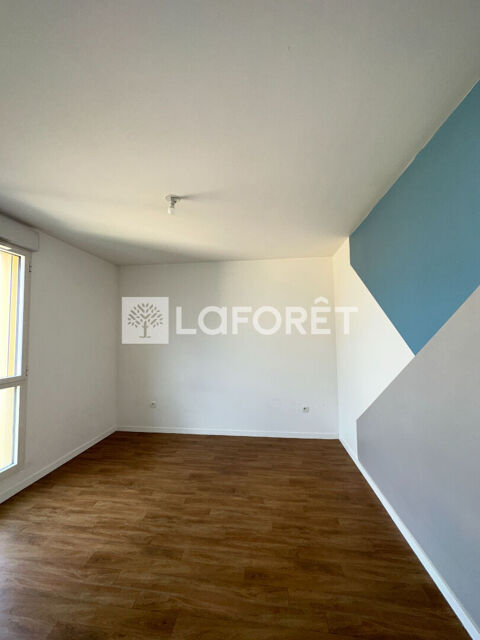  Appartement � louer 2 pi�ces 47 m�