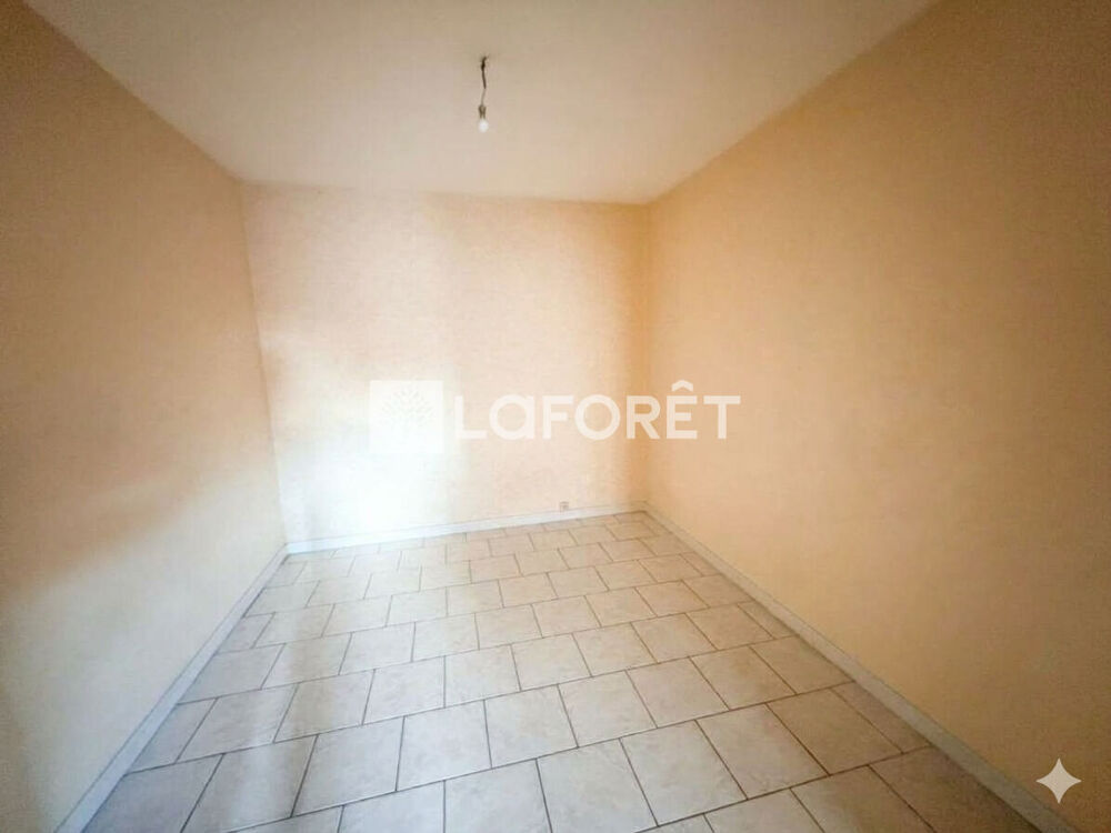 Vente Appartement ALBI Albi