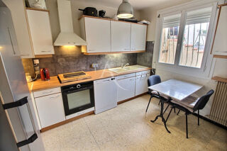  Maison  vendre 5 pices 103 m