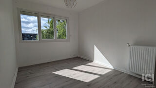  Appartement � louer 2 pi�ces 48 m�