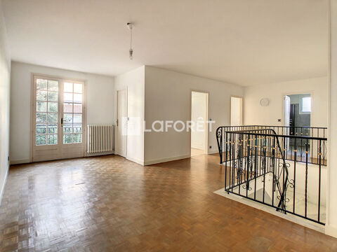  Maison � louer 7 pi�ces 249 m� L union