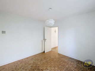  Maison à vendre 3 pièces 65 m²