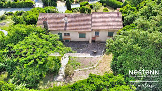  Maison à vendre 6 pièces 140 m²