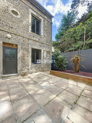  Maison � louer 3 pi�ces 36 m�