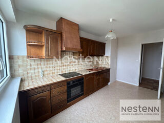  Appartement � louer 2 pi�ces 55 m�