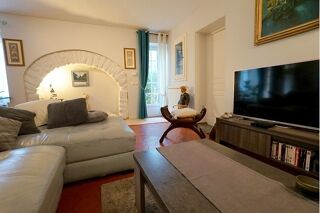  Maison � vendre 5 pi�ces 115 m�