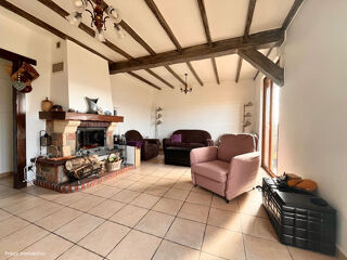  Maison � vendre 4 pi�ces 100 m�