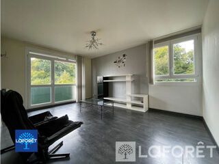  Appartement � vendre 4 pi�ces 76 m�