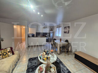  Appartement � louer 2 pi�ces 59 m�