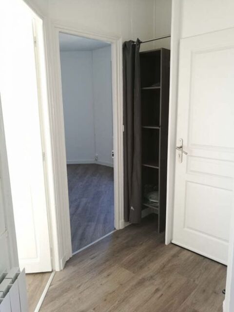  Appartement � louer 3 pi�ces 48 m�