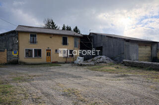  Maison � vendre 7 pi�ces 203 m�