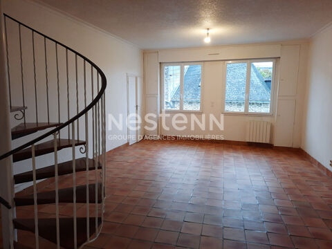  Maison � louer 4 pi�ces 90 m�